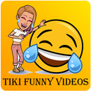 Video Downloader for Tiki aplikacja