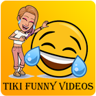 Video Downloader for Tiki icon