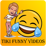 Video Downloader for Tiki