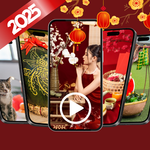 Photo Video Maker icon