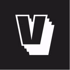 Voggt - Live shopping video XAPK download