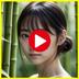 Video Bokeh Jepang Full HD APK