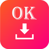 Video Downloader for OK.ru