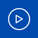 Video on Picture Photo Overlay APK