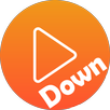 TubeDown: Video Favorites subscription management APK