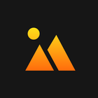 Dynamic Wallpaper icon