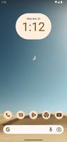 Dynamic Wallpaper screenshot 2