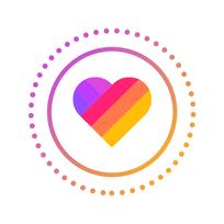Likee - Short Video Community APK برای دانلود اندروید