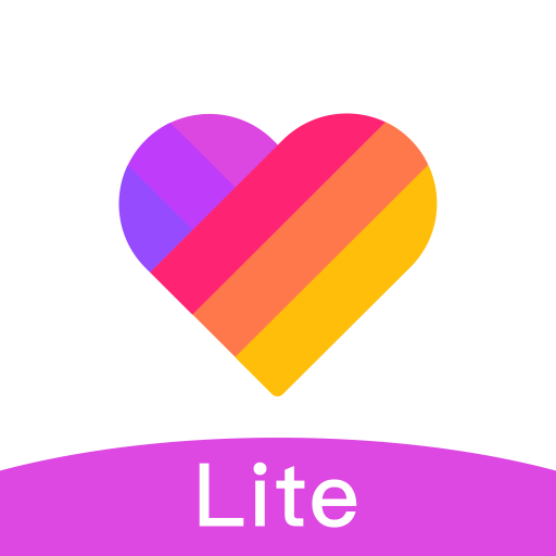Likee Lite Formerly Like Lite Video Apk 270 Download For
