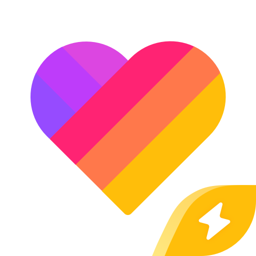 Likee Lite - Funny Videos Apk 4.0.0 For Android – Download Likee Lite - Funny  Videos Apk Latest Version From Apkfab.Com