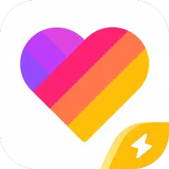 Likee Lite - Funny videos APK  for Android – Download Likee Lite -  Funny videos APK Latest Version from 