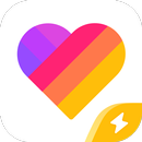 Likee Lite - Funny videos-APK