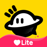Saya Lite - Games&Party&Chat