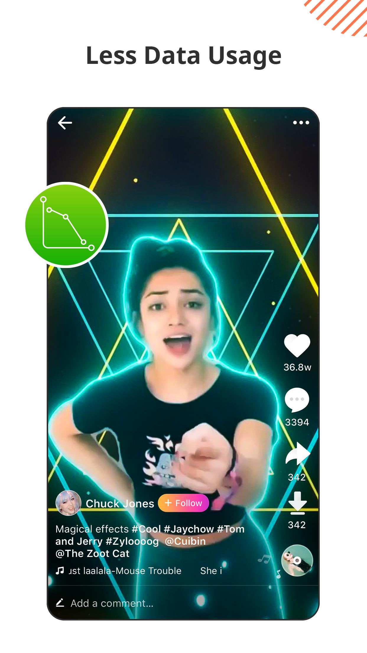 Featured image of post Likee Apk Download Uptodown - Likee app is special effects short video editing tool app.likee mod app have thousands of stickers and music magic filters to help make ideas come to life.
