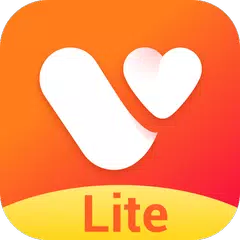 LIKEit Lite - Funny video&Music&Kpop アプリダウンロード