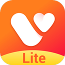 LIKEit Lite - Funny video&Music&Kpop aplikacja