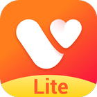 LIKEit Lite أيقونة