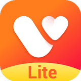 LIKEit Lite biểu tượng