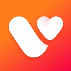 LIKEit - All trending & funny