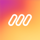 mojo - Create animated Stories for Instagram v2.43.0 MOD APK (Pro) Unlocked (204 MB)