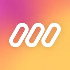 Mojo: Vlog 影片剪輯 XAPK 下載