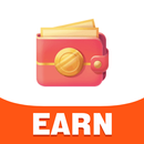APK Share To Earn - Make money