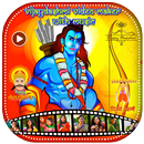 APK Vijaydashmi Video Maker with Music