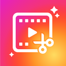 Video Editor - MasterCut APK