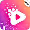 Video maker - video editor APK