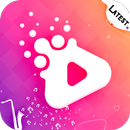 Video maker - video editor APK