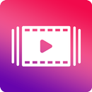 Slideshow Photo Video Maker APK