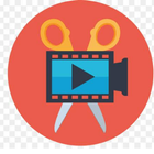 Video Maker icon