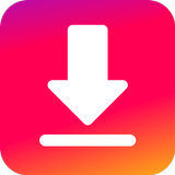 Video Downloader - Story Saver APK