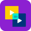 Video Merger Side By Side
