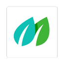 minto - 動画アプリ 好きな映画を交換しよう APK