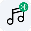Video to MP3 - Audio Cutter