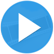 Video Player HD - MP4 Çalar, Müzik Çalar