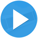 Pemutar Video HD Semua Format - Mp4 Music Player APK