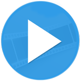Mp4 Media Player - Mp3 Player, Video Player icon
