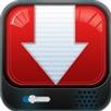 Youtube & Movie Downloader APK