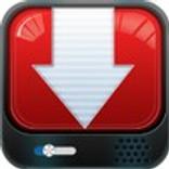 Youtube & Movie Downloader