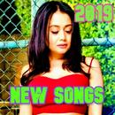 Neha Kakkar Songs || Best of Neha kakar APK