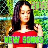 Neha Kakkar Songs || Best of Neha kakar simgesi