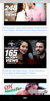 Neha Kakkar Songs || Best of Neha kakar 스크린샷 1