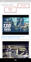 Neha Kakkar Songs || Best of Neha kakar Ekran Görüntüsü 2