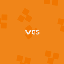 video kompres smooth APK