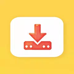 All Video Downloader