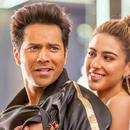 Bollywood Songs, Love Songs, Old Songs, New Songs APK