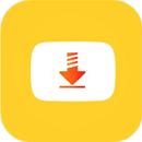 Snappea Video & Mp3 Downloader APK