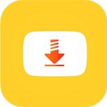 Snappea Video & Mp3 Downloader